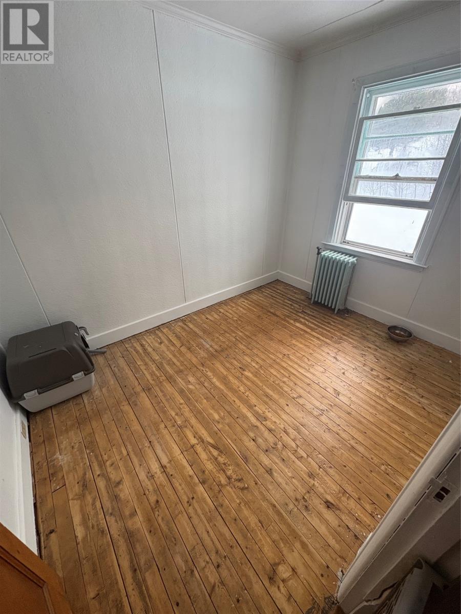 15 Beothuck Street - 29