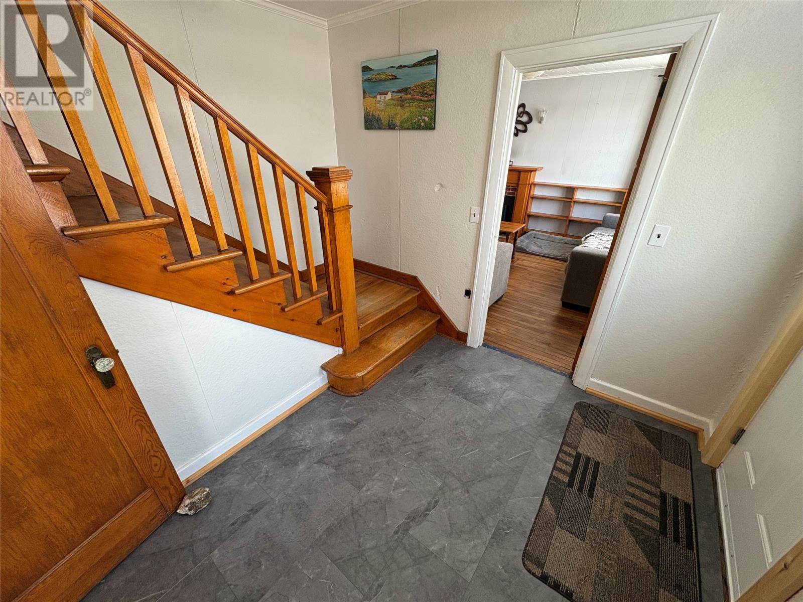 15 Beothuck Street - 24