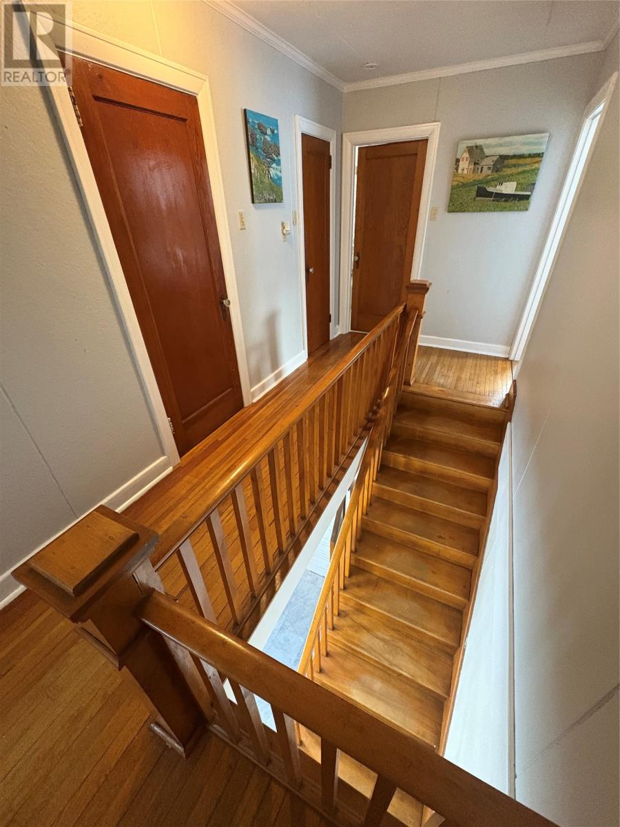 15 Beothuck Street - 30