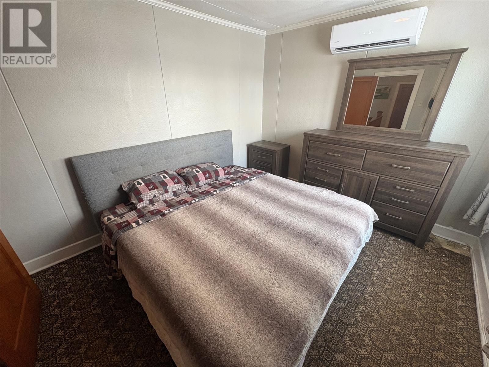 15 Beothuck Street - 31