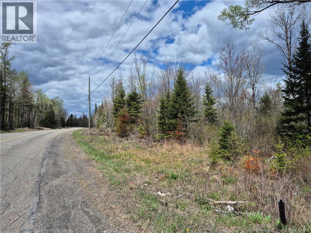 000 Kingsley Road - 18