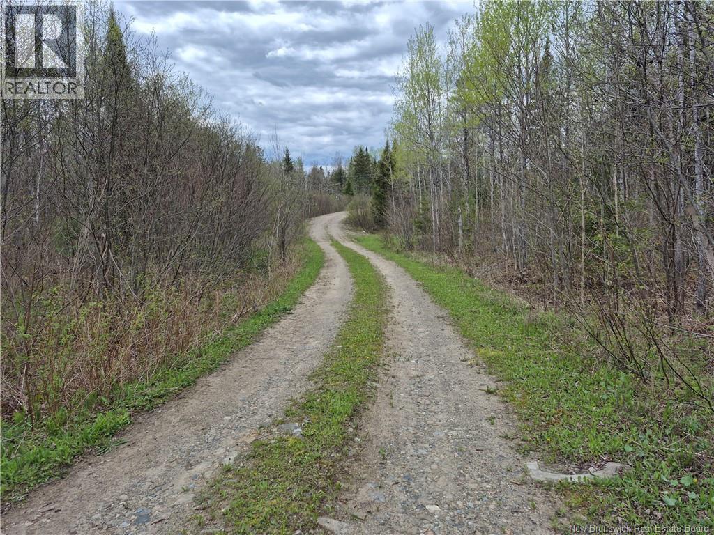 000 Kingsley Road - 27