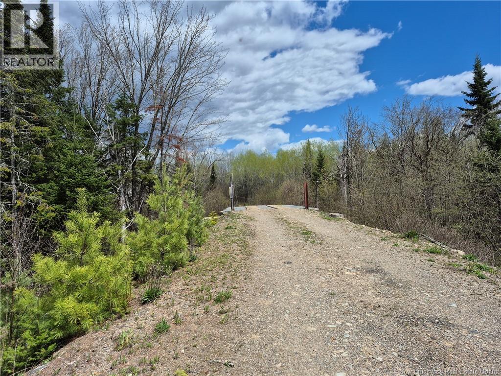 000 Kingsley Road - 20