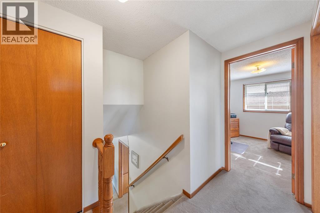 315 OAKLEA COURT, Sarnia, Ontario, N7S5Y9 — Photo 19
