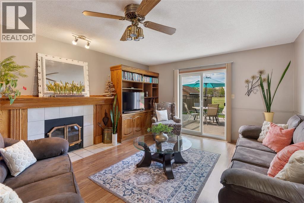 315 OAKLEA COURT, Sarnia, Ontario, N7S5Y9 — Photo 17