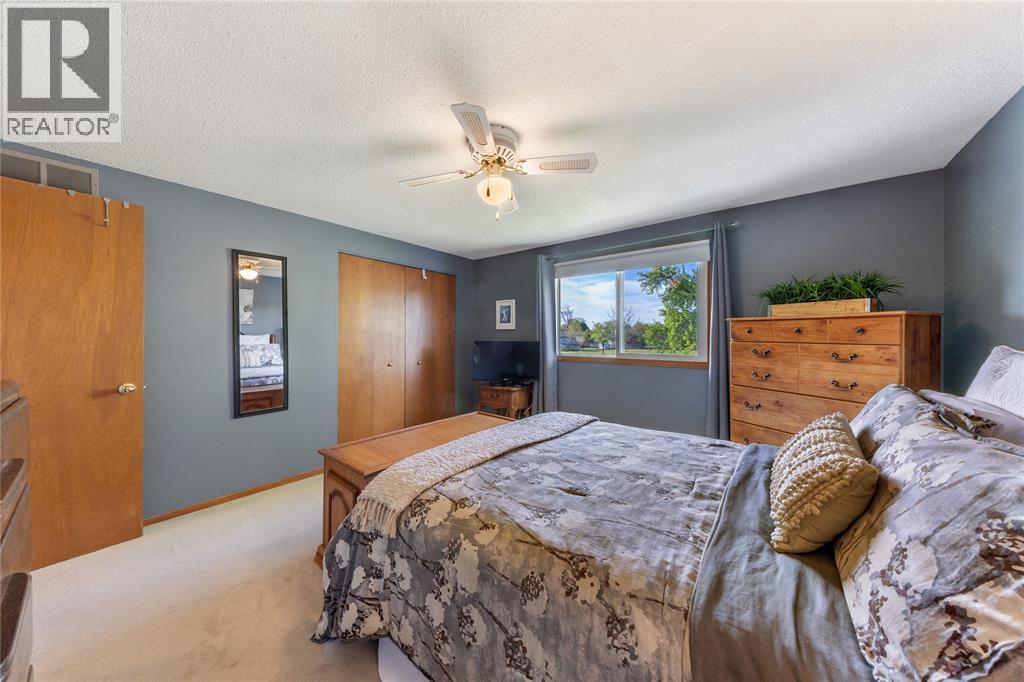 315 OAKLEA COURT, Sarnia, Ontario, N7S5Y9 — Photo 16