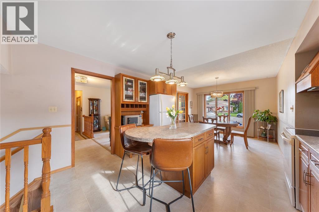 315 OAKLEA COURT, Sarnia, Ontario, N7S5Y9 — Photo 33