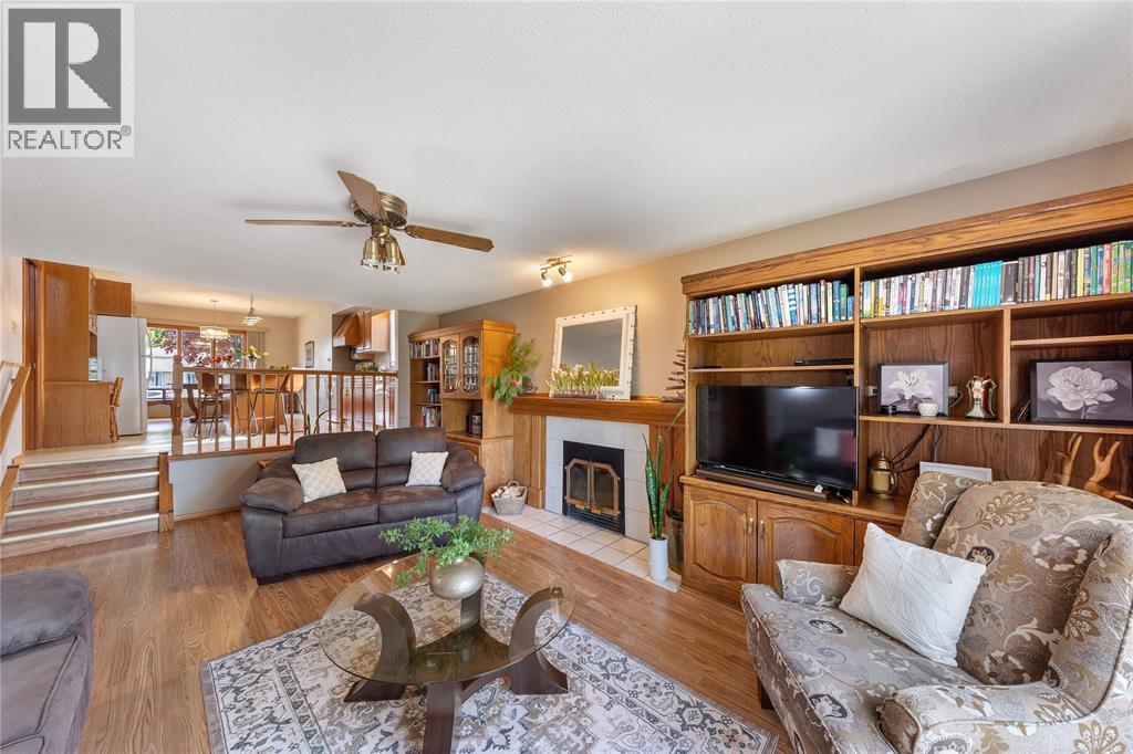 315 OAKLEA COURT, Sarnia, Ontario, N7S5Y9 — Photo 34