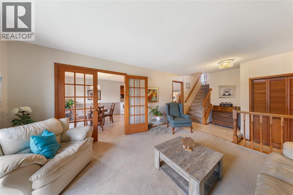 315 OAKLEA COURT, Sarnia, Ontario, N7S5Y9 — Photo 23