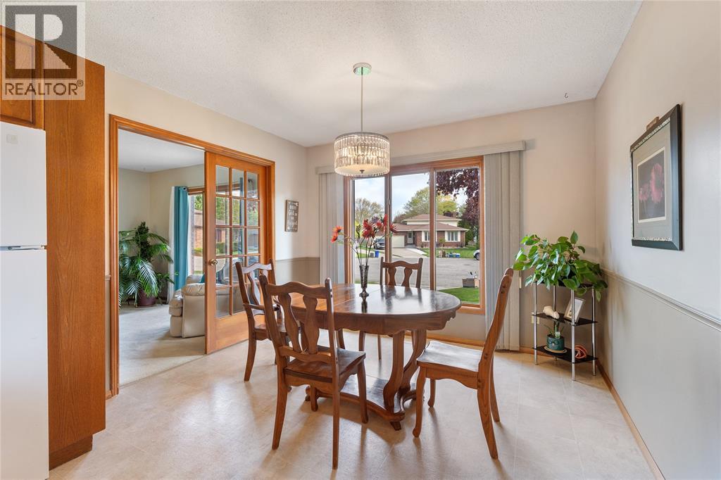 315 OAKLEA COURT, Sarnia, Ontario, N7S5Y9 — Photo 26