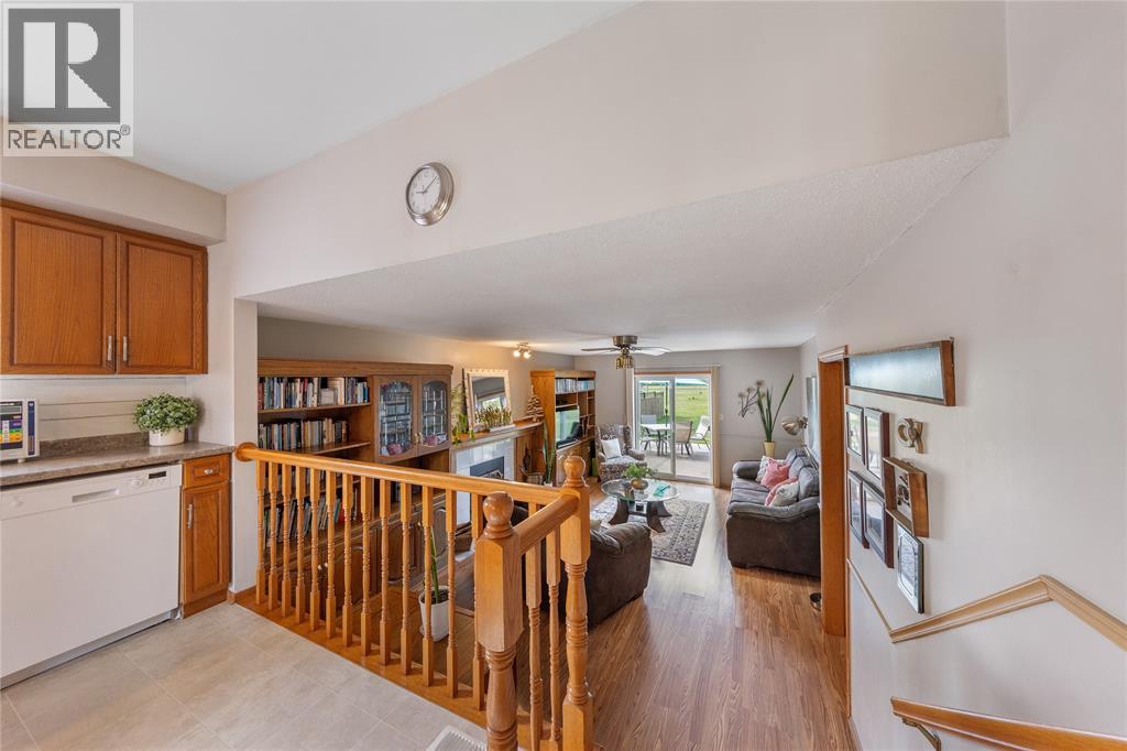 315 OAKLEA COURT, Sarnia, Ontario, N7S5Y9 — Photo 31