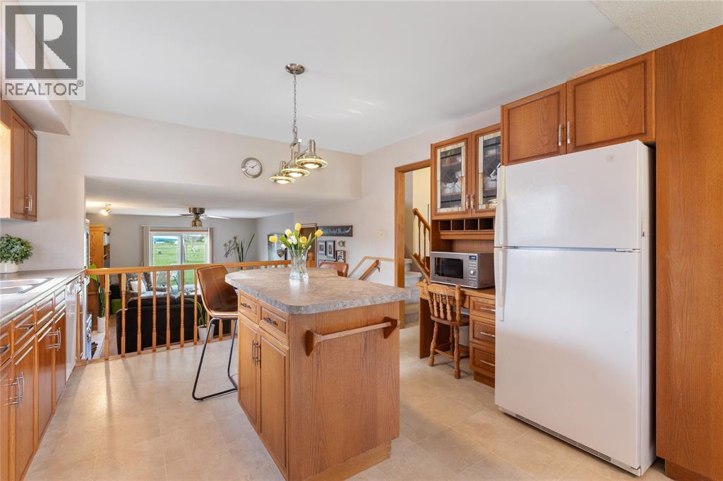 315 OAKLEA COURT, Sarnia, Ontario, N7S5Y9 — Photo 22