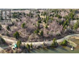 Orangedale-iona Road, West Alba, NS B0E3M0 Photo 11