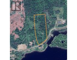 Orangedale-iona Road, West Alba, NS B0E3M0 Photo 8