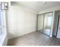 731 - 38 Water Walk Drive, Markham, ON L3R6M8 Photo 10
