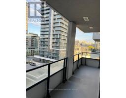 731 - 38 Water Walk Drive, Markham, ON L3R6M8 Photo 16
