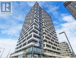 731 - 38 Water Walk Drive, Markham, ON L3R6M8 Photo 25