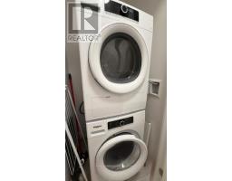 731 - 38 Water Walk Drive, Markham, ON L3R6M8 Photo 14