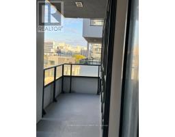731 - 38 Water Walk Drive, Markham, ON L3R6M8 Photo 18