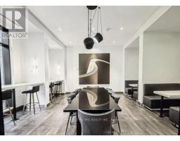 731 - 38 Water Walk Drive, Markham, ON L3R6M8 Photo 21