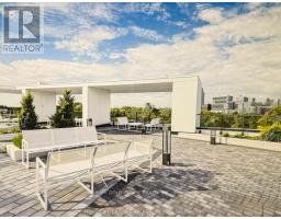 731 - 38 Water Walk Drive, Markham, ON L3R6M8 Photo 23