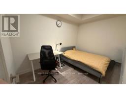 731 - 38 Water Walk Drive, Markham, ON L3R6M8 Photo 8