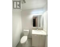 731 - 38 Water Walk Drive, Markham, ON L3R6M8 Photo 12
