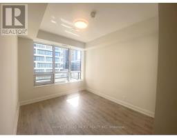 731 - 38 Water Walk Drive, Markham, ON L3R6M8 Photo 6