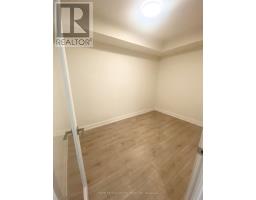 731 - 38 Water Walk Drive, Markham, ON L3R6M8 Photo 9