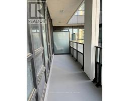 731 - 38 Water Walk Drive, Markham, ON L3R6M8 Photo 15
