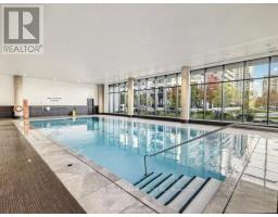 731 - 38 Water Walk Drive, Markham, ON L3R6M8 Photo 19