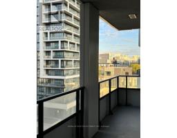 731 - 38 Water Walk Drive, Markham, ON L3R6M8 Photo 17