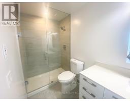 731 - 38 Water Walk Drive, Markham, ON L3R6M8 Photo 11