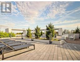 731 - 38 Water Walk Drive, Markham, ON L3R6M8 Photo 22