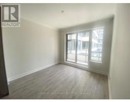731 - 38 Water Walk Drive, Markham, ON L3R6M8 Photo 7