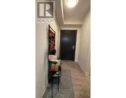 731 - 38 Water Walk Drive, Markham, ON L3R6M8 Photo 13