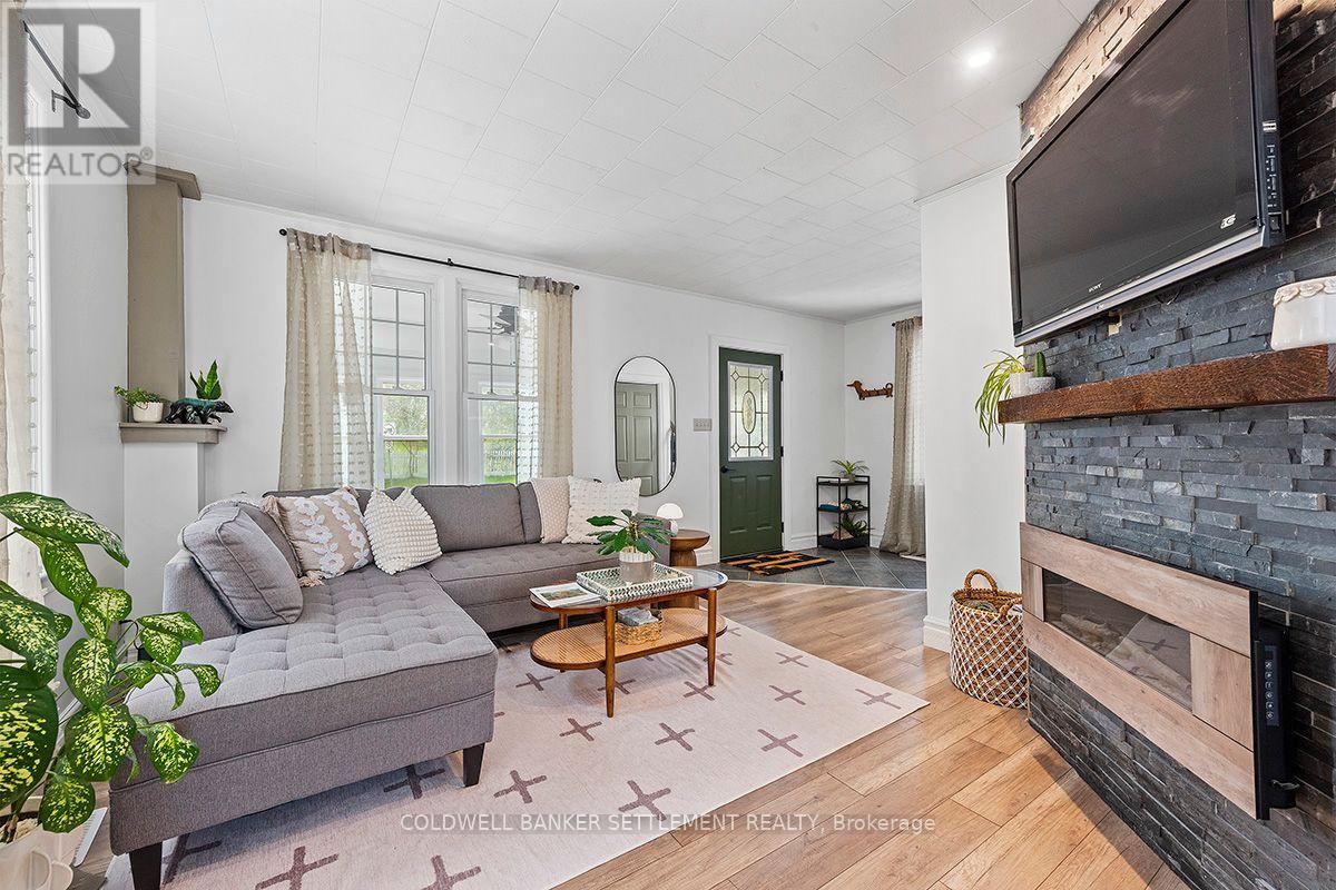 73 CRAIG STREET - 11