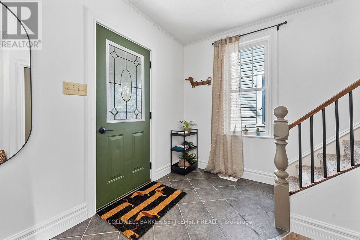 73 CRAIG STREET - 7