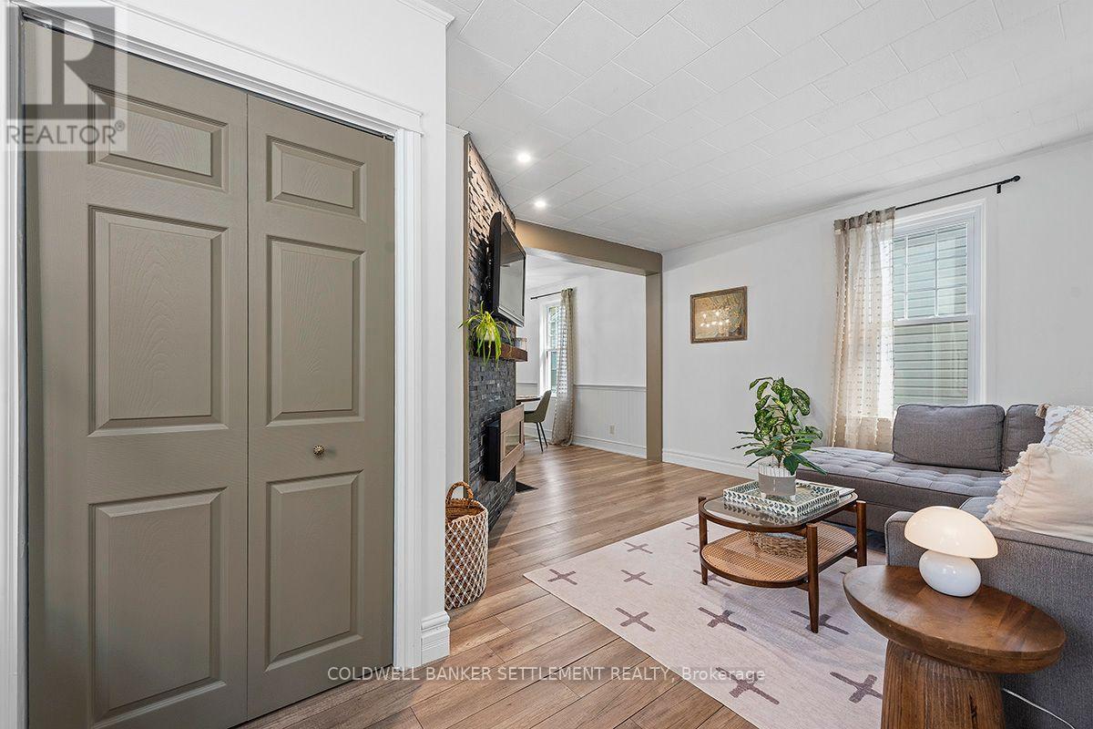 73 CRAIG STREET - 9