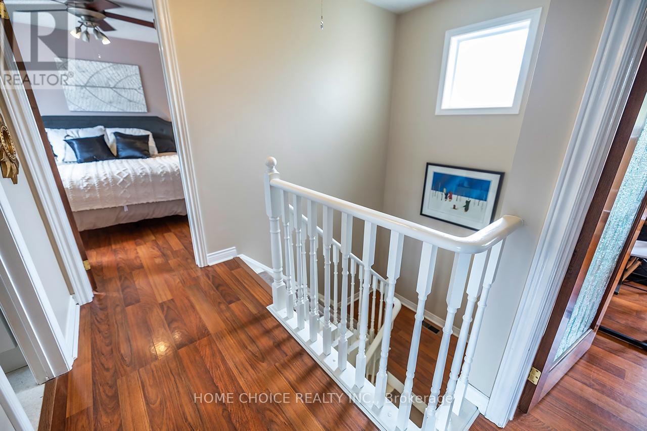 #20 2800 COURTICE ROAD - 17