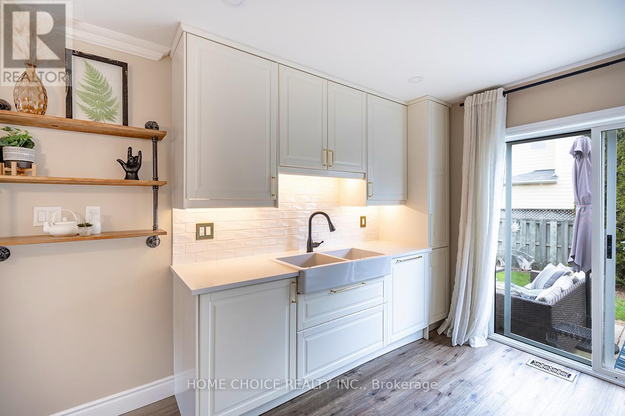 #20 2800 COURTICE ROAD - 8