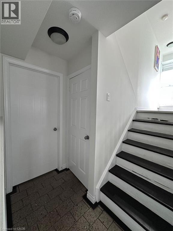 15 MILFOIL Crescent Unit# LOWER, Kitchener, Ontario, N2E3L2 — Photo 14
