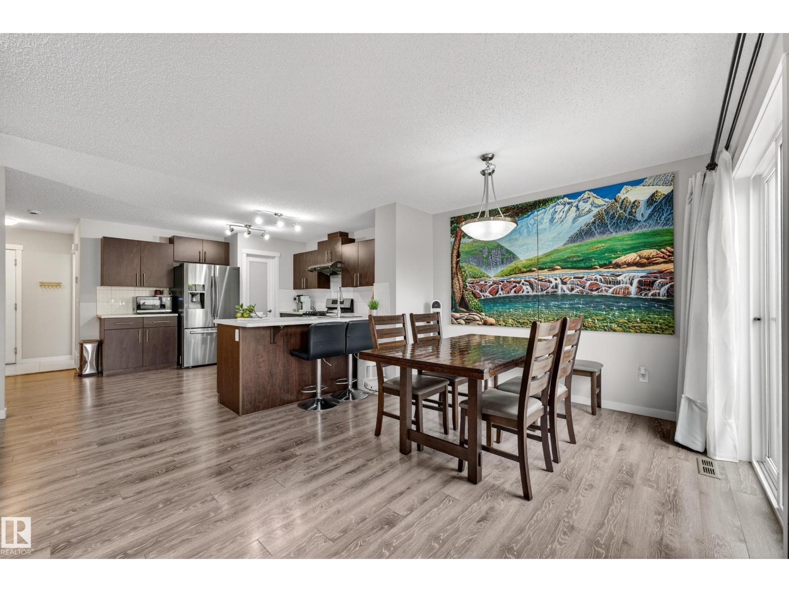 4371 ANNETT CM SW, Edmonton