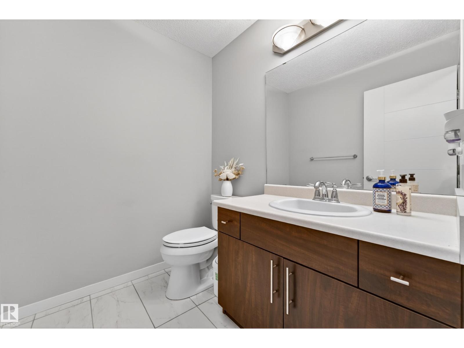 4371 ANNETT CM SW, Edmonton