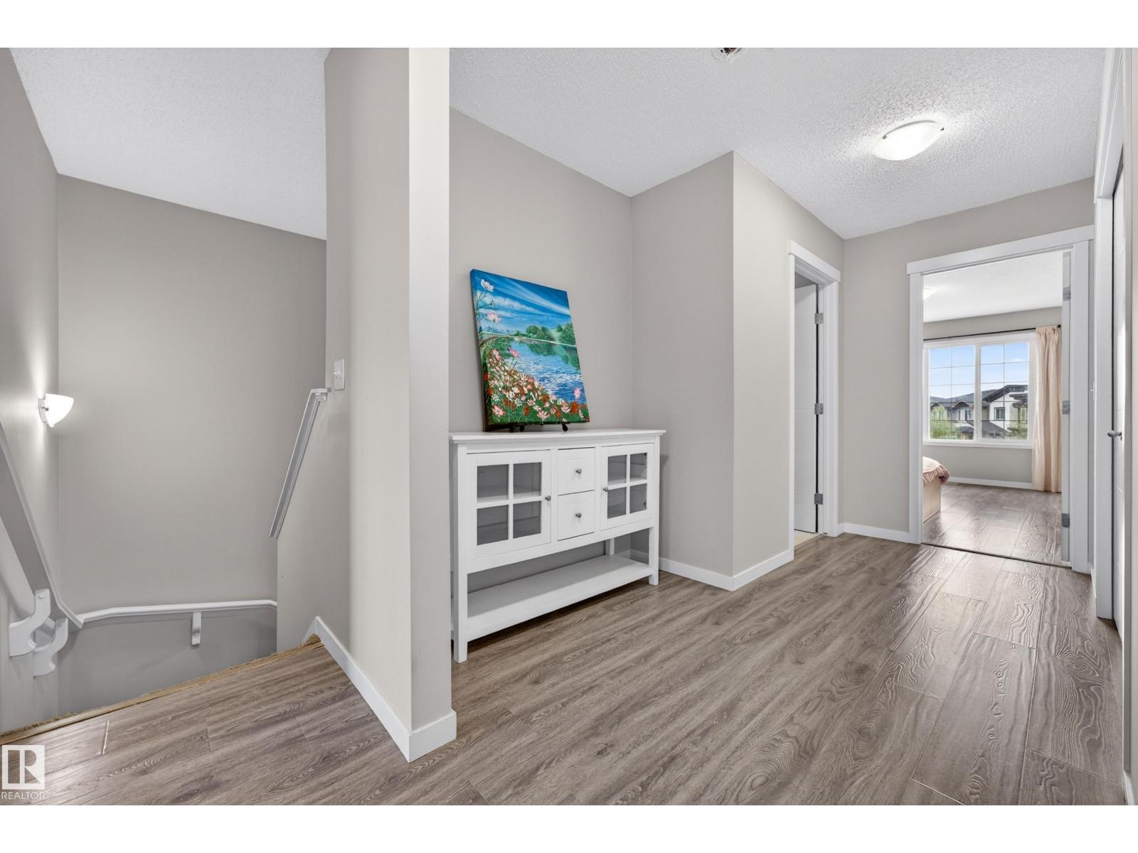 4371 ANNETT CM SW, Edmonton