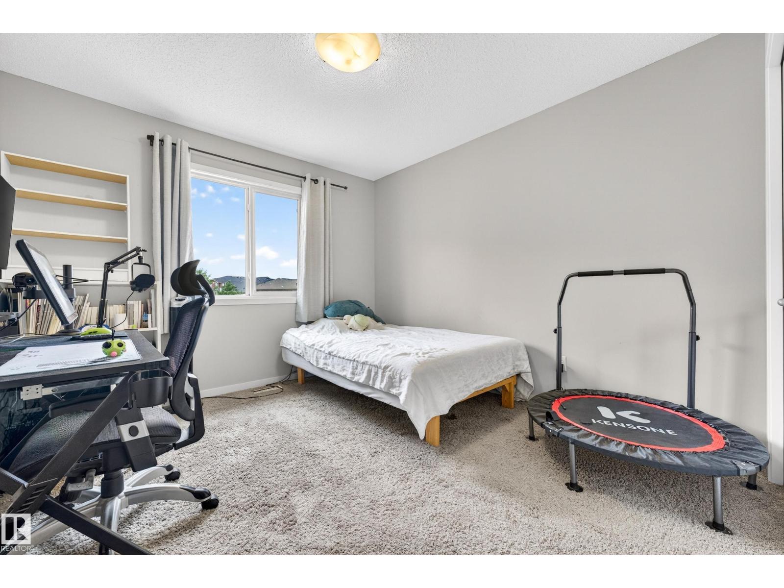 4371 ANNETT CM SW, Edmonton