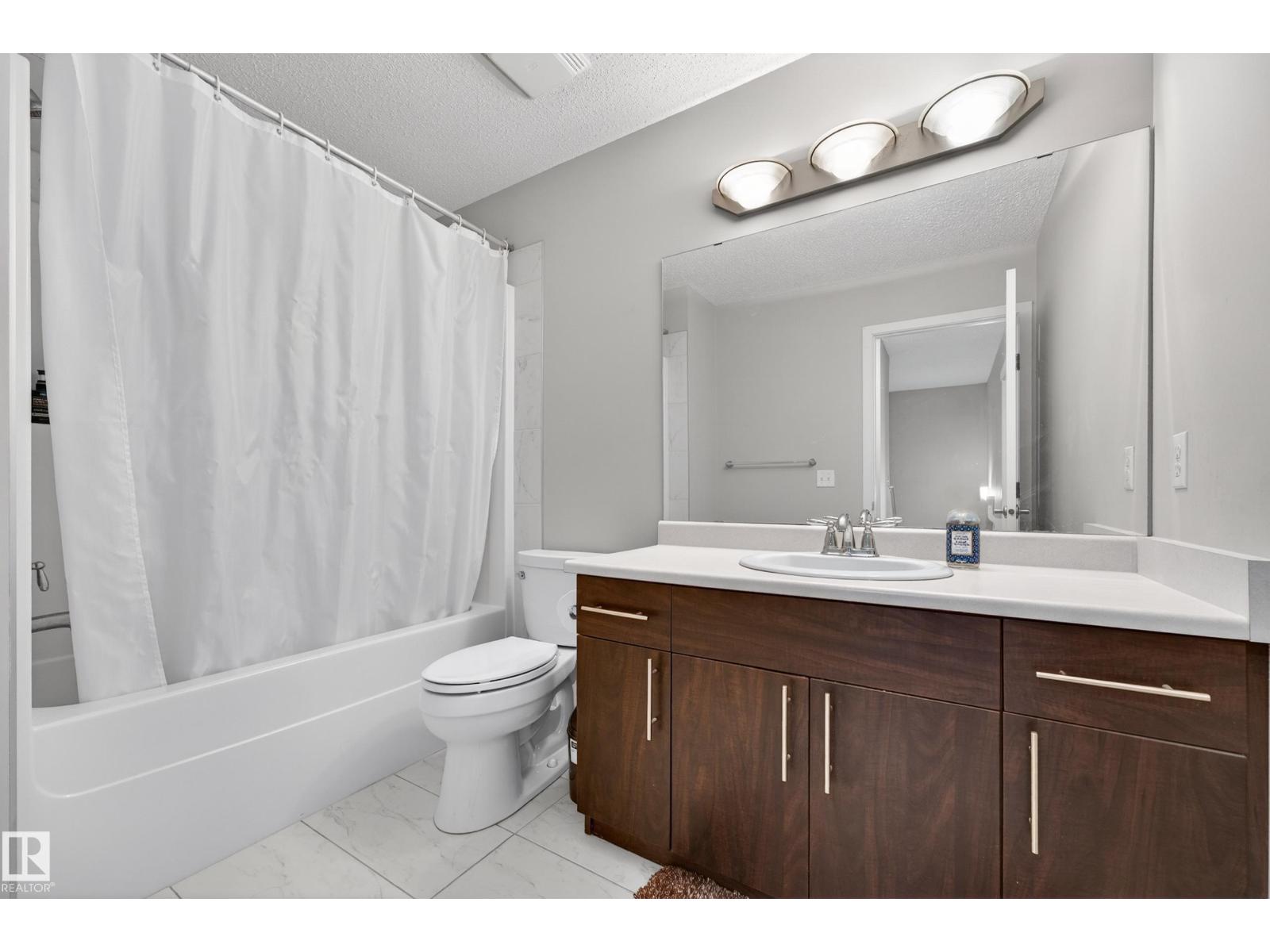 4371 ANNETT CM SW, Edmonton