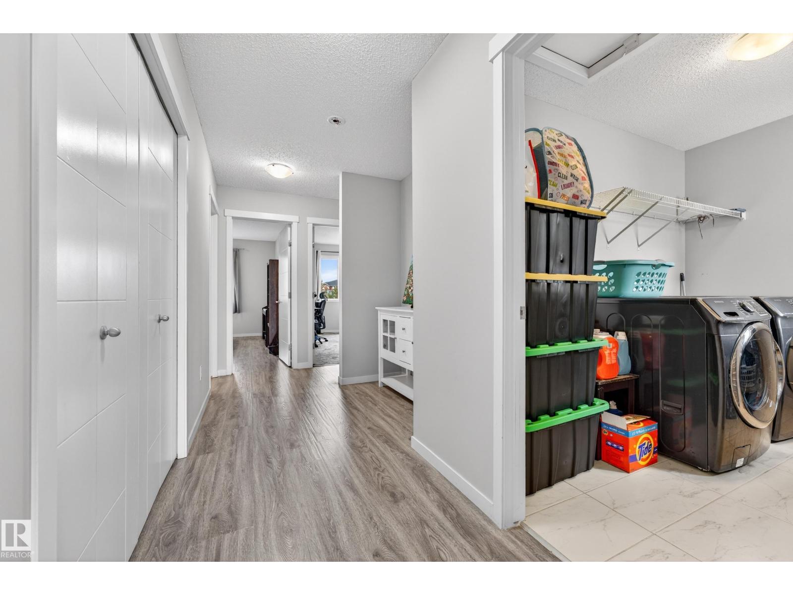 4371 ANNETT CM SW, Edmonton