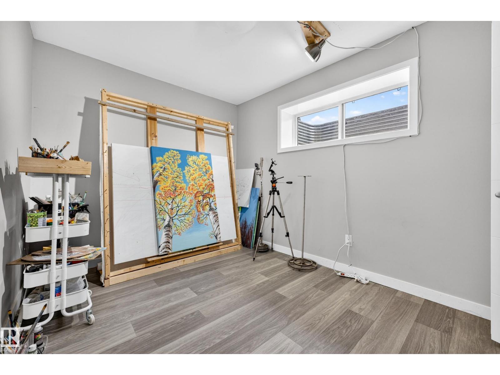 4371 ANNETT CM SW, Edmonton