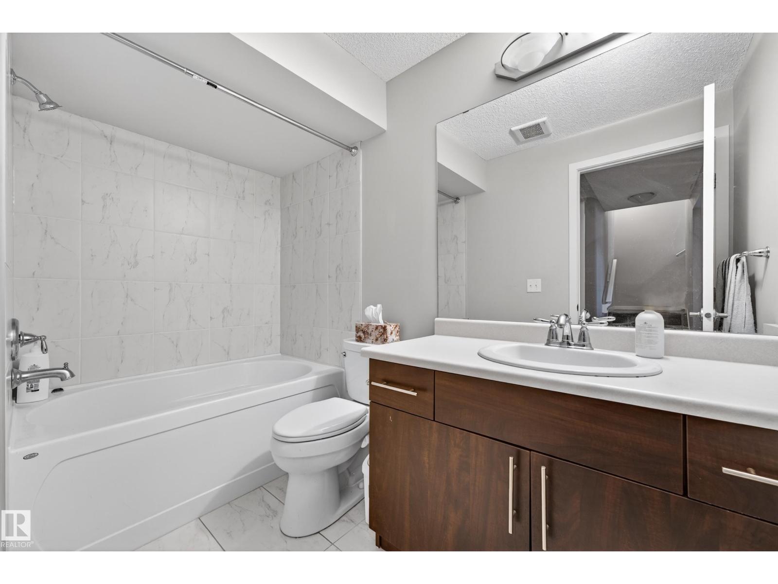 4371 ANNETT CM SW, Edmonton